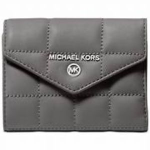 MICHAEL Michael Kors Trifold Wallet